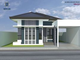 3 Bedroom House for sale in Davao del Sur, Davao, Davao City, Davao del Sur