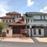 8 Schlafzimmer Villa zu verkaufen in Kapar, Selangor, Kapar, Klang