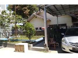 3 Habitación Villa en venta en Sumurbandung, West Jawa, Sumurbandung