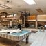 4 Schlafzimmer Villa zu verkaufen in Tijuana, Baja California, Tijuana