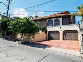 4 Schlafzimmer Villa zu verkaufen in Tijuana, Baja California, Tijuana