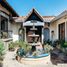 4 Schlafzimmer Villa zu verkaufen in Tijuana, Baja California, Tijuana