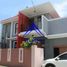 5 Bedroom House for sale in Karangpawitan, West Jawa, Karangpawitan, Garut
