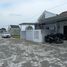 2 Bedroom House for sale in Jagonalan, Klaten, Jagonalan