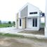 2 Bedroom House for sale in Jagonalan, Klaten, Jagonalan