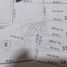  Land for rent in Apodaca, Nuevo Leon, Apodaca