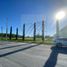  Land for rent in Apodaca, Nuevo Leon, Apodaca
