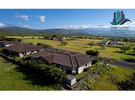 2 Schlafzimmer Haus zu verkaufen in Boquete, Chiriqui, Alto Boquete