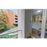 3 Schlafzimmer Appartement zu verkaufen in Envigado, Antioquia, Envigado