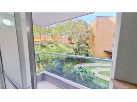 3 Schlafzimmer Appartement zu verkaufen in Envigado, Antioquia, Envigado