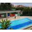 3 Schlafzimmer Appartement zu verkaufen in Envigado, Antioquia, Envigado
