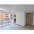 3 Schlafzimmer Appartement zu verkaufen in Envigado, Antioquia, Envigado