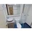 3 Schlafzimmer Appartement zu verkaufen in Envigado, Antioquia, Envigado