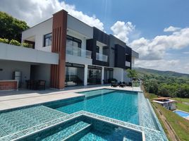 4 Bedroom House for sale in Jamundi, Valle Del Cauca, Jamundi