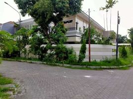 7 Habitación Casa en venta en Tambaksari, East Jawa, Tambaksari, Surabaya, East Jawa