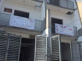4 Schlafzimmer Reihenhaus zu verkaufen in Quezon City, Metro Manila, Quezon City, Eastern District, Metro Manila, Philippinen