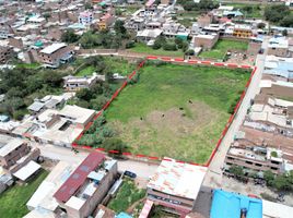  Terrain for sale in Ancash, Carhuaz, Carhuaz, Ancash