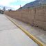  Terrain for sale in Ancash, Carhuaz, Carhuaz, Ancash