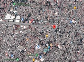 Terrain à vendre à Benito Juarez, Mexico City, Benito Juarez