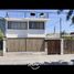4 Bedroom House for sale in Cerro San Cristobal, Santiago, Santiago, Santiago