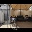 4 Bedroom House for sale in Cerro San Cristobal, Santiago, Santiago, Santiago
