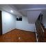 3 Bedroom House for sale in Manizales, Caldas, Manizales