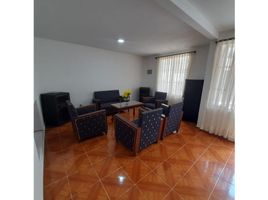 3 Bedroom House for sale in Manizales, Caldas, Manizales