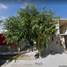 2 Schlafzimmer Villa zu verkaufen in Tlaquepaque, Jalisco, Tlaquepaque, Jalisco