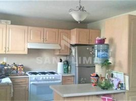 Maison 3 chambre à vendre à Celaya, Guanajuato, Celaya