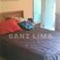 Maison 3 chambre à vendre à Celaya, Guanajuato, Celaya