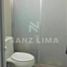 Maison 3 chambre à vendre à Celaya, Guanajuato, Celaya