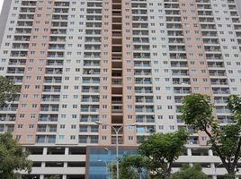 2 Bedroom Apartment for sale in Dukuhpakis, Surabaya, Dukuhpakis