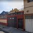 Condominium 2 chambre à vendre à Naucalpan De Juarez, Mexico, Naucalpan De Juarez