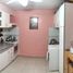 Condominium 2 chambre à vendre à Avellaneda, Buenos Aires, Avellaneda