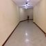 Condominium 2 chambre à vendre à Avellaneda, Buenos Aires, Avellaneda