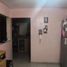 Condominium 2 chambre à vendre à Avellaneda, Buenos Aires, Avellaneda