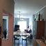 Condominium 2 chambre à vendre à Avellaneda, Buenos Aires, Avellaneda