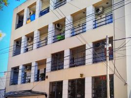 Condominium 2 chambre à vendre à Avellaneda, Buenos Aires, Avellaneda