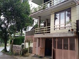  Rumah for sale in Sumurbandung, Bandung, Sumurbandung