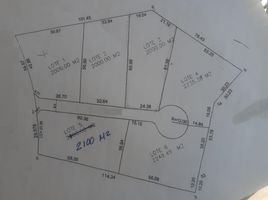  Land for sale in Santiago, Nuevo Leon, Santiago, Nuevo Leon