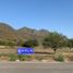  Land for sale in Santiago, Nuevo Leon, Santiago, Nuevo Leon