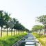  Terreno (Parcela) en venta en Hoa Hai, Da Nang, Hoa Hai, Ngu Hanh Son, Da Nang