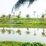  Terreno (Parcela) en venta en Hoa Hai, Da Nang, Hoa Hai, Ngu Hanh Son, Da Nang