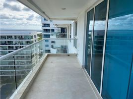 3 Habitación Apartamento en venta en Cartagena, Bolivar, Cartagena