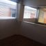 166 m2 Office for rent in Tultitlan, Mexico, Tultitlan