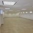 166 m2 Office for rent in Tultitlan, Mexico, Tultitlan