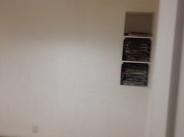 166 m2 Office for rent in Tultitlan, Mexico, Tultitlan