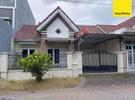 2 Bedroom House for sale in Waru, Sidoarjo, Waru