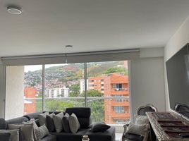 2 Habitación Apartamento en venta en Lago Calima, Cali, Cali