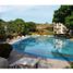 2 Bedroom Villa for rent in Santa Marta, Magdalena, Santa Marta, Magdalena